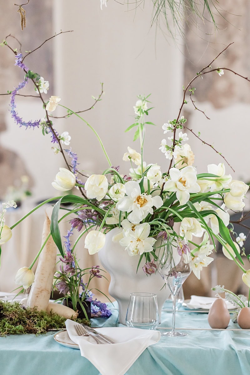 Wedding decor photography, dekoro fotografija, vestuviu dekoras, vestuviu fotografe, Jurgita Lukos, destination wedding photographer